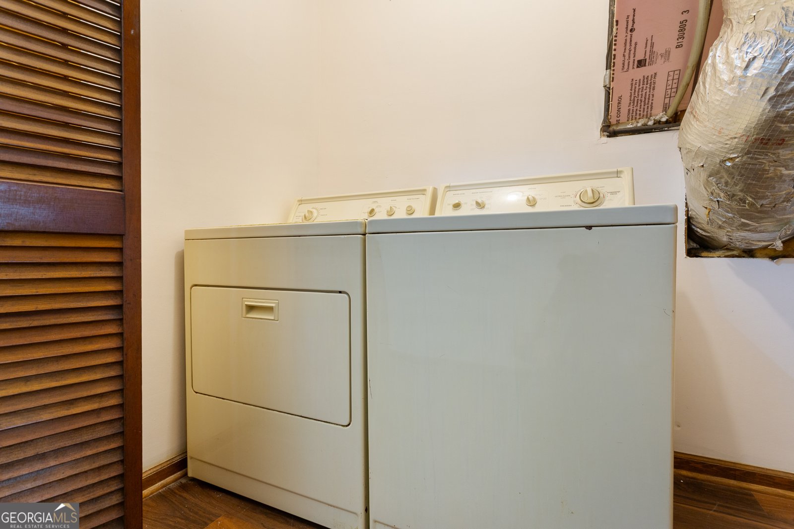 2608 Tritt Springs Trace Marietta - Photo 40