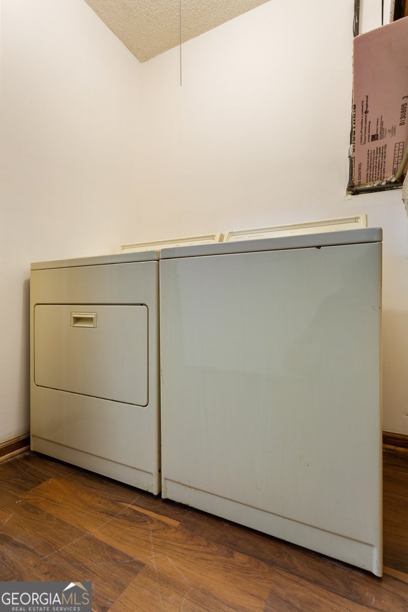 2608 Tritt Springs Trace Marietta - Photo 41