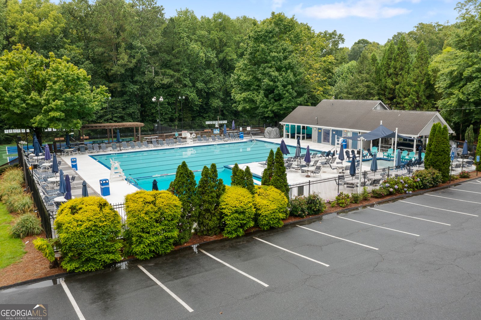 2608 Tritt Springs Trace Marietta - Photo 46