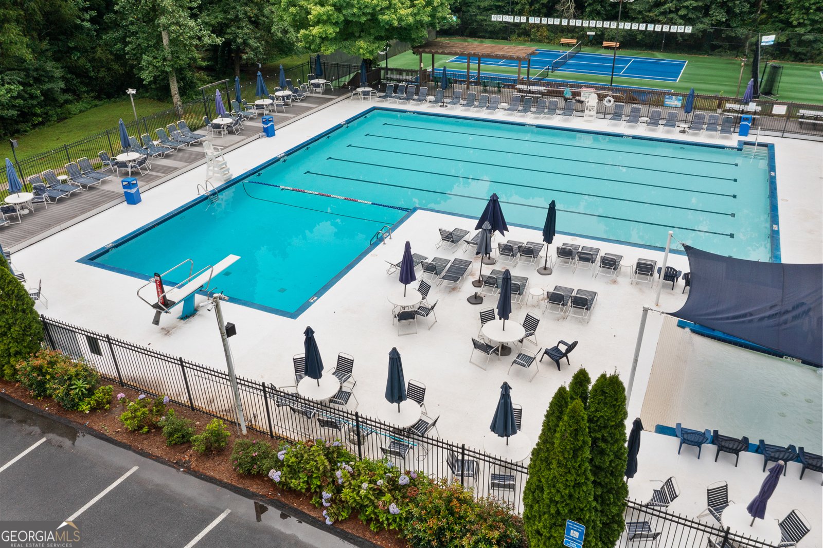 2608 Tritt Springs Trace Marietta - Photo 47