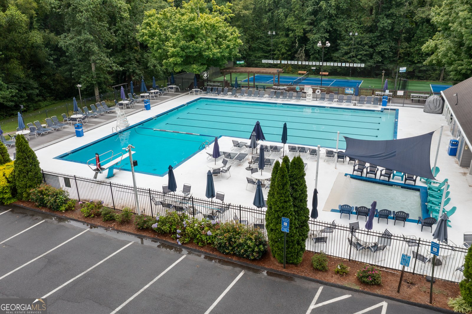 2608 Tritt Springs Trace Marietta - Photo 48