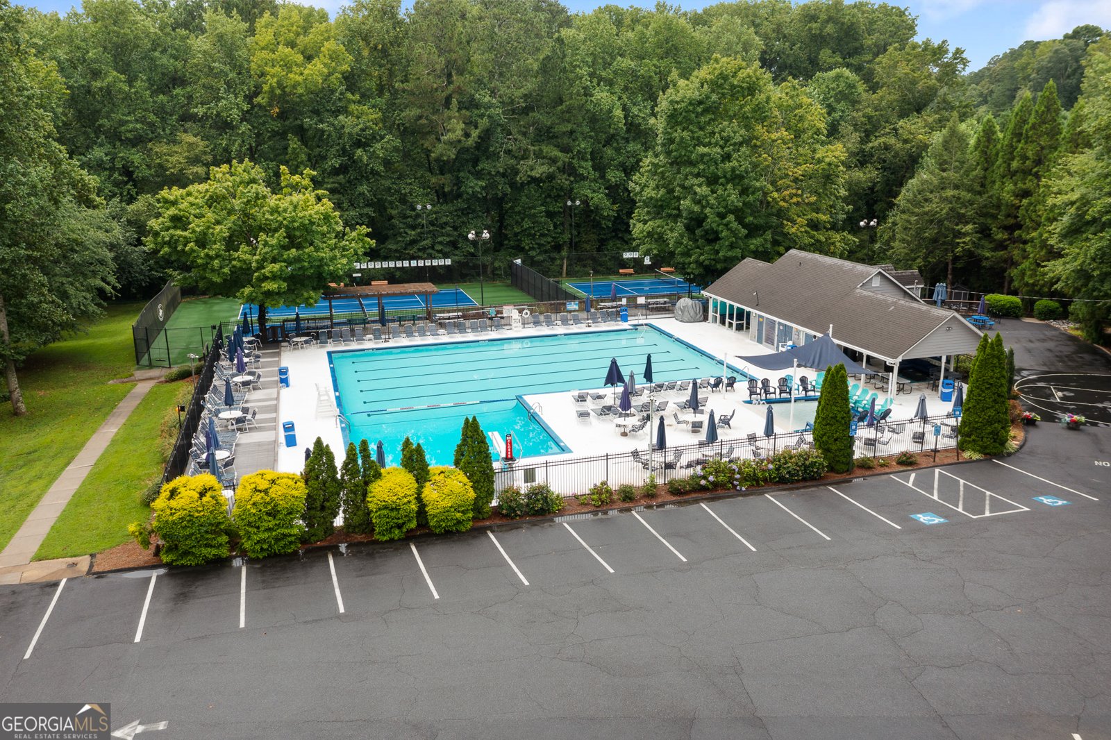 2608 Tritt Springs Trace Marietta - Photo 49