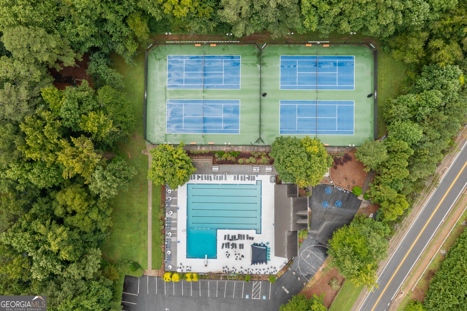 2608 Tritt Springs Trace Marietta - Photo 50