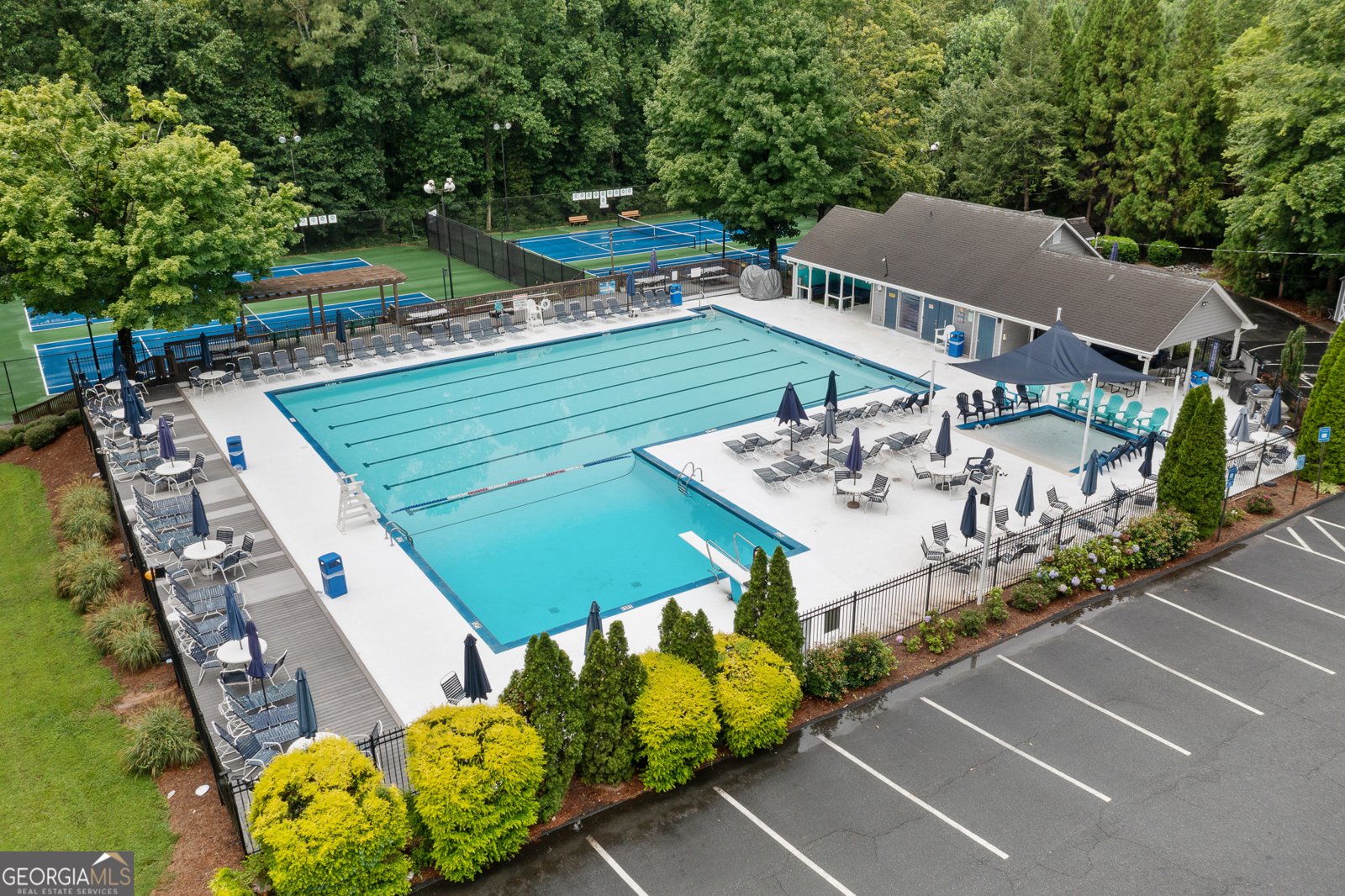 2608 Tritt Springs Trace Marietta - Photo 51