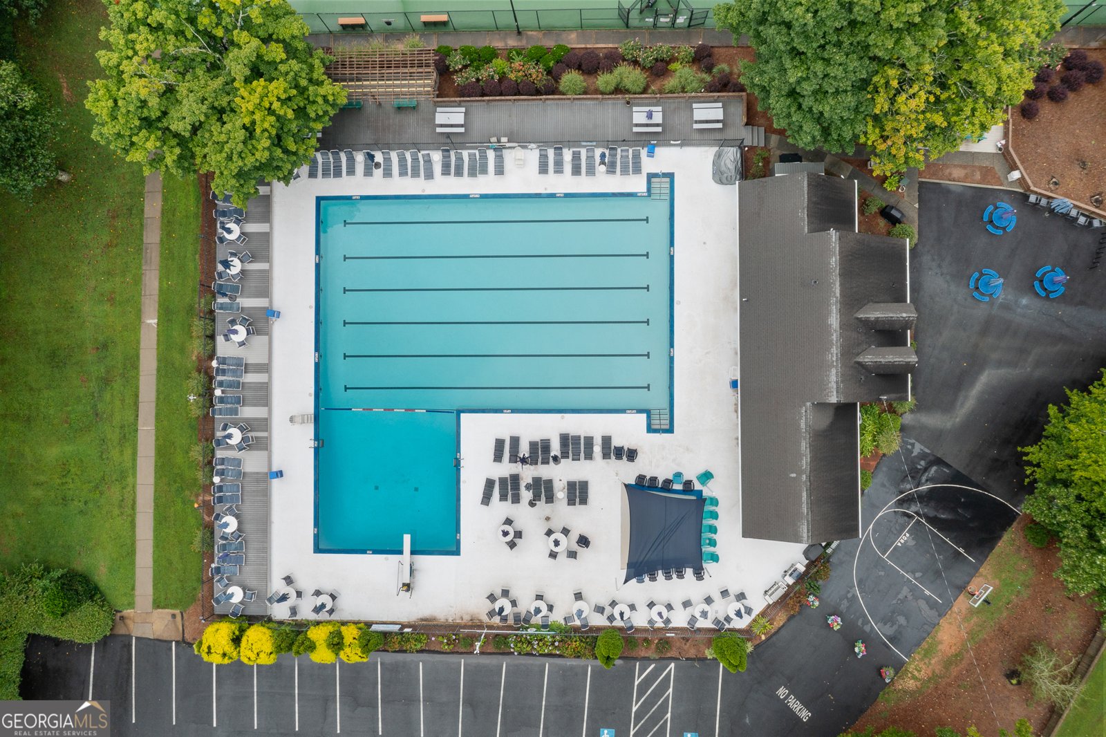 2608 Tritt Springs Trace Marietta - Photo 52