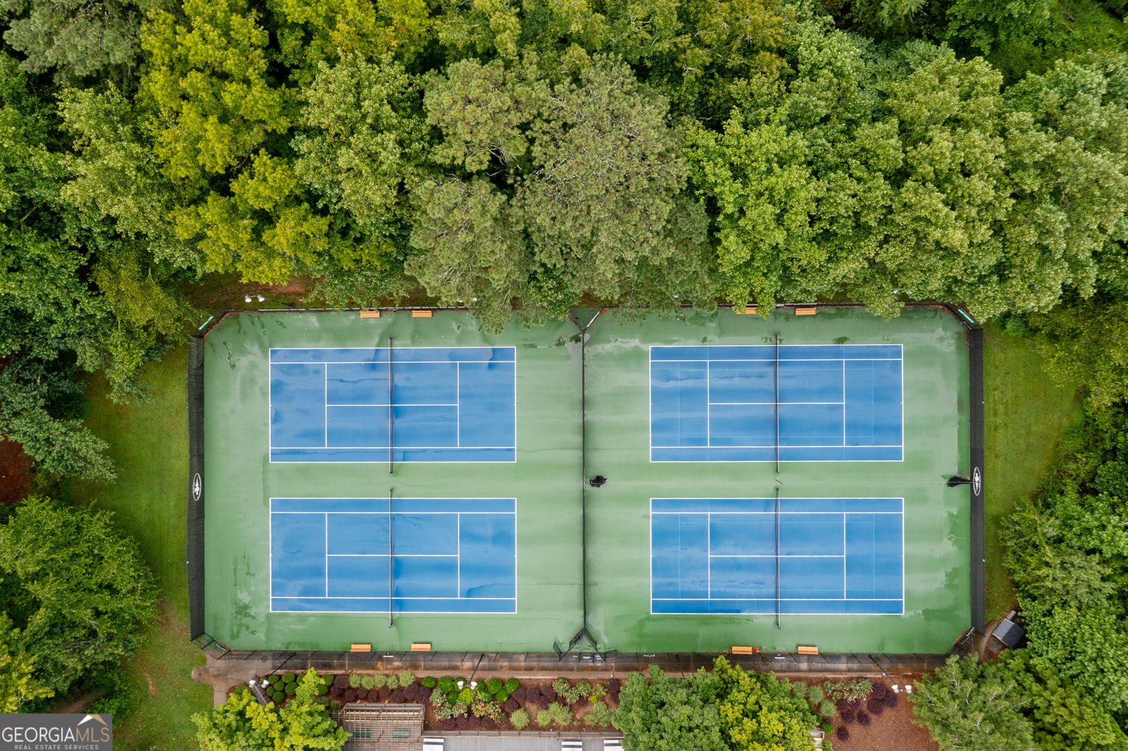 2608 Tritt Springs Trace Marietta - Photo 53