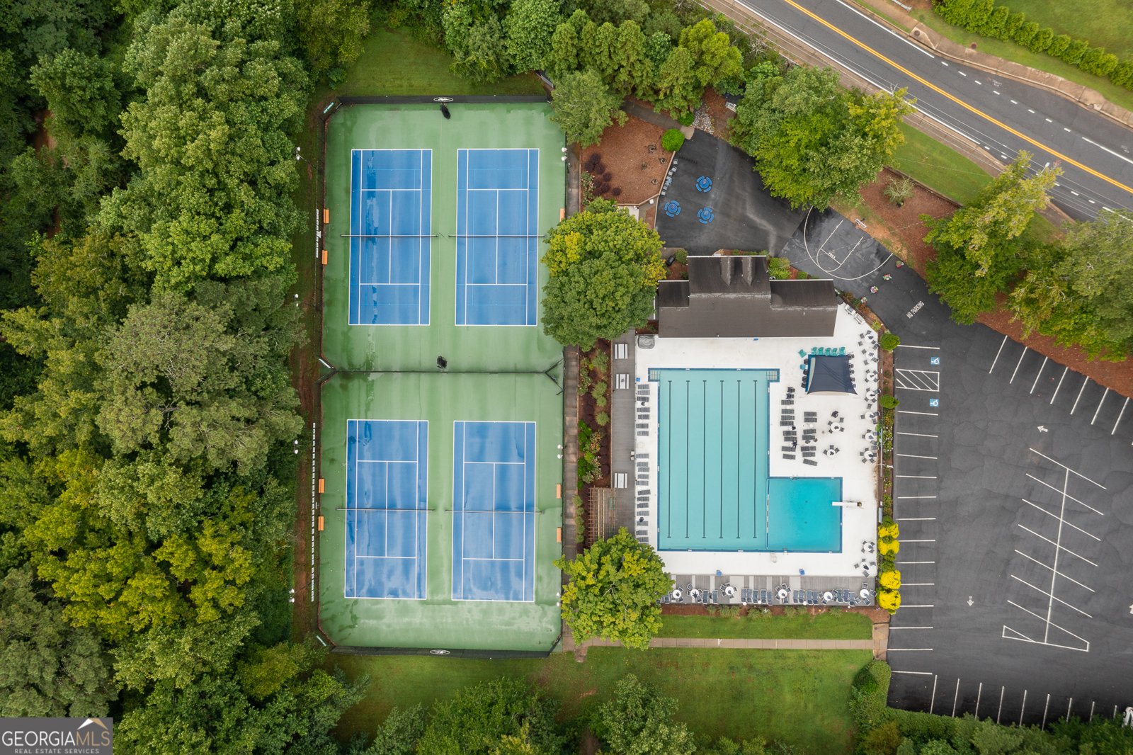 2608 Tritt Springs Trace Marietta - Photo 54