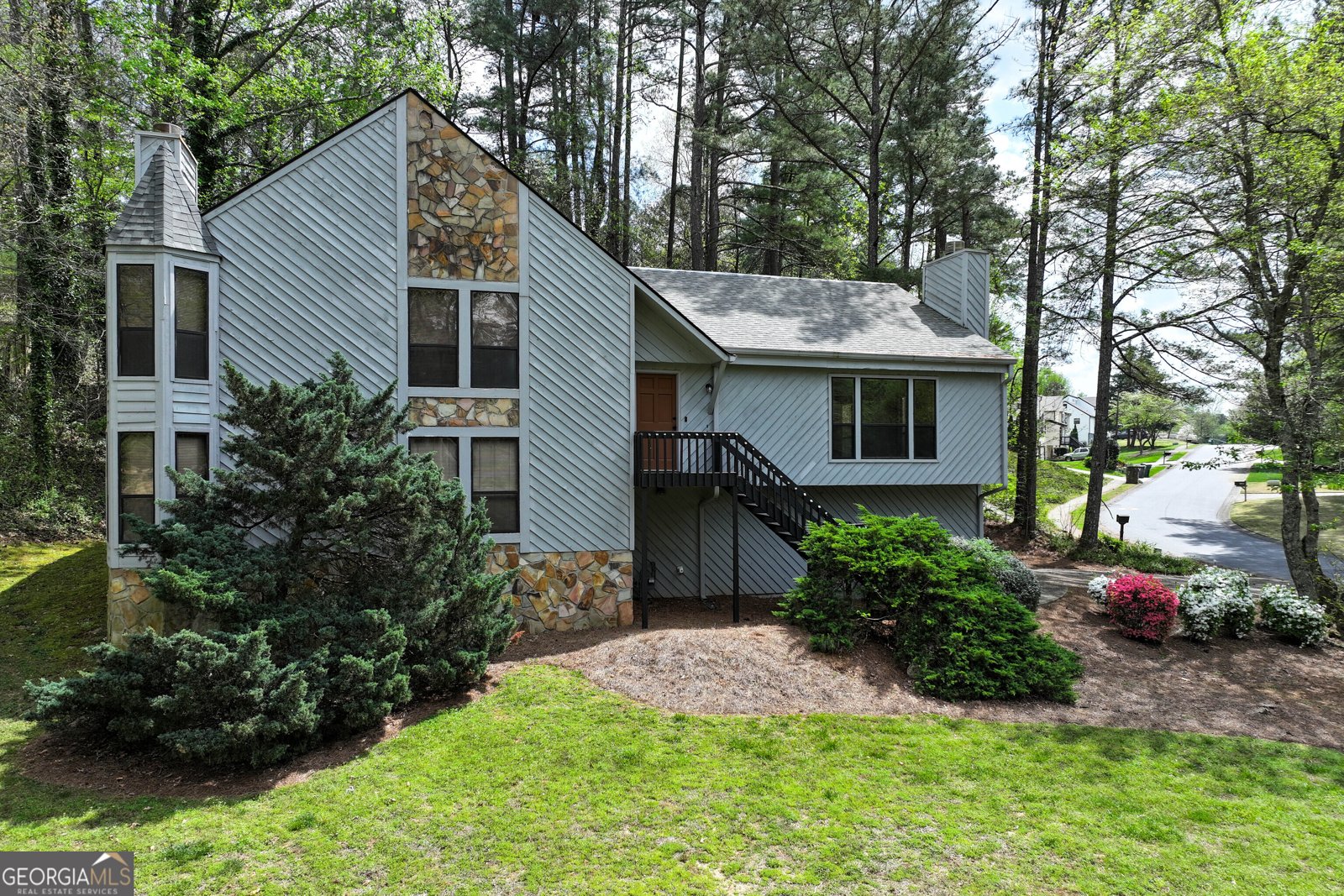 2608 Tritt Springs Trace Marietta - Photo 60