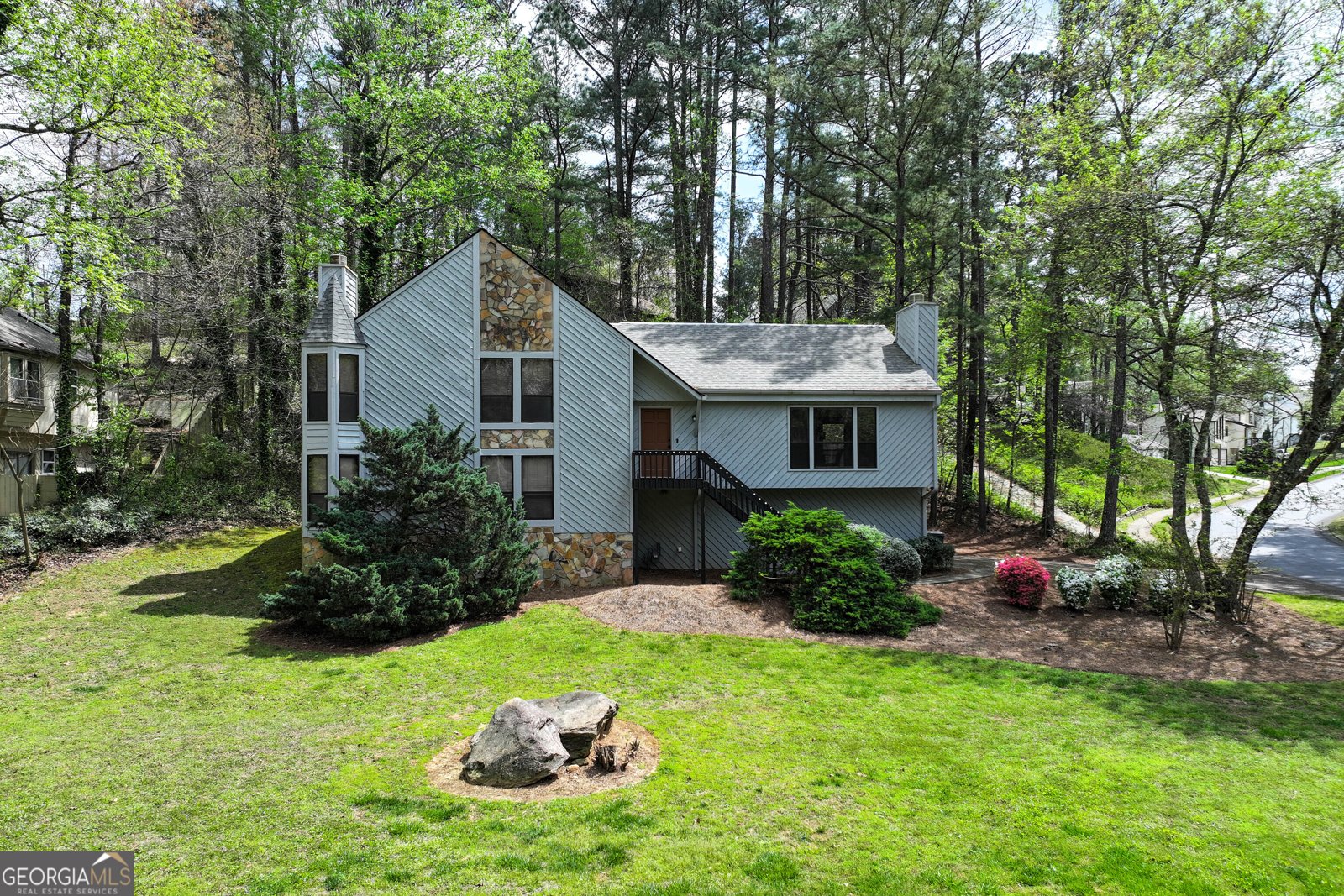 2608 Tritt Springs Trace Marietta - Photo 61