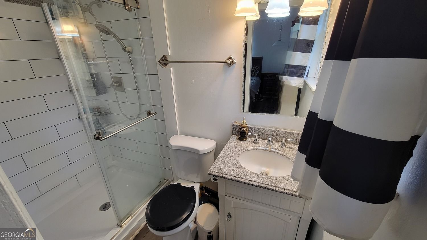 128 Wassaw Road Savannah - Photo 13