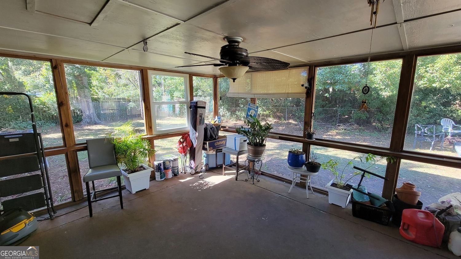 128 Wassaw Road Savannah - Photo 19