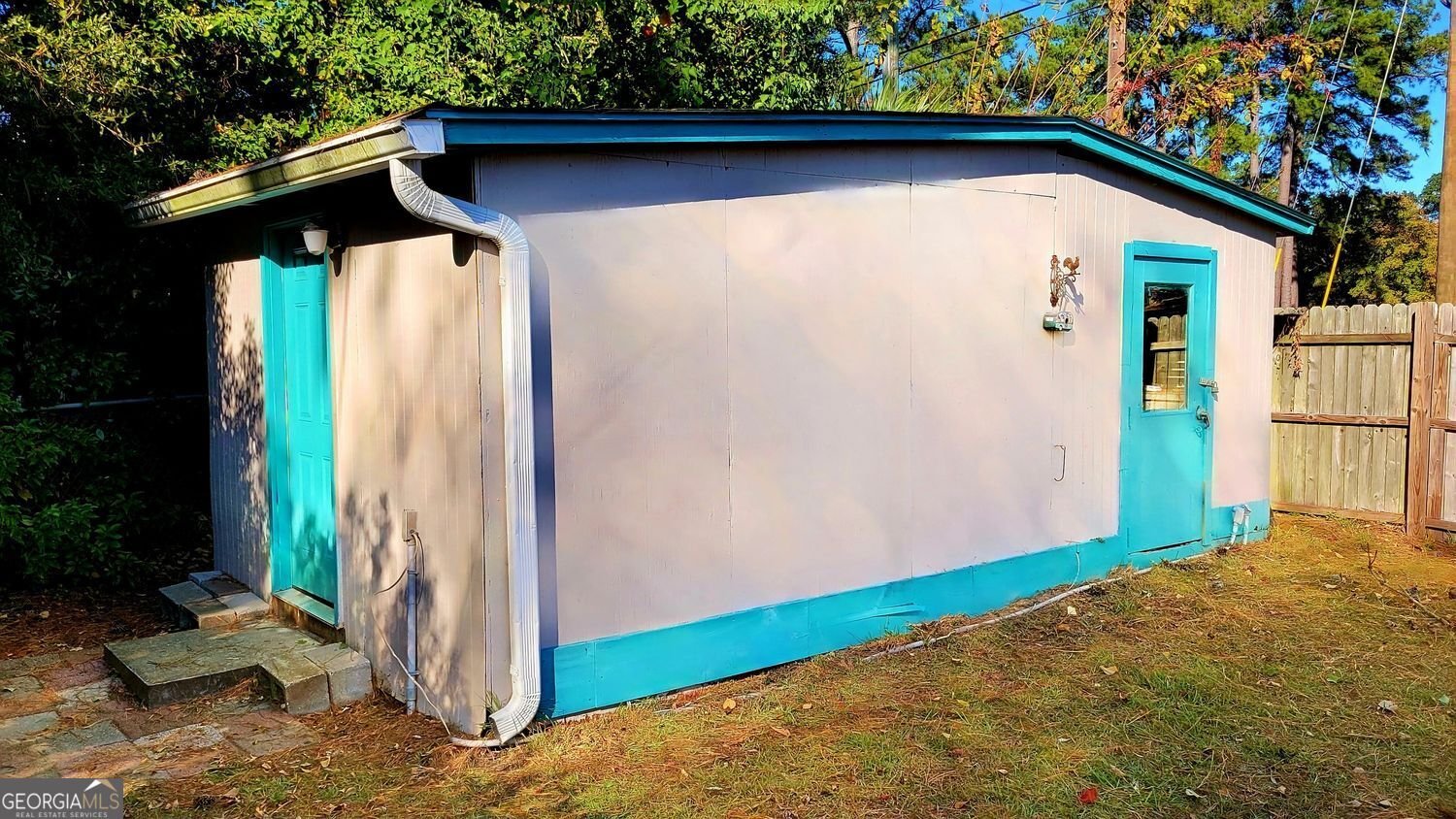 128 Wassaw Road Savannah - Photo 22