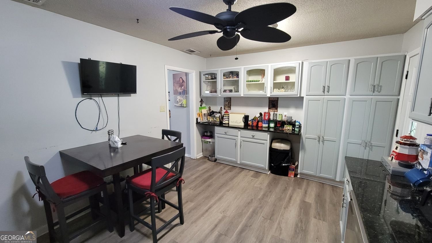 128 Wassaw Road Savannah - Photo 8