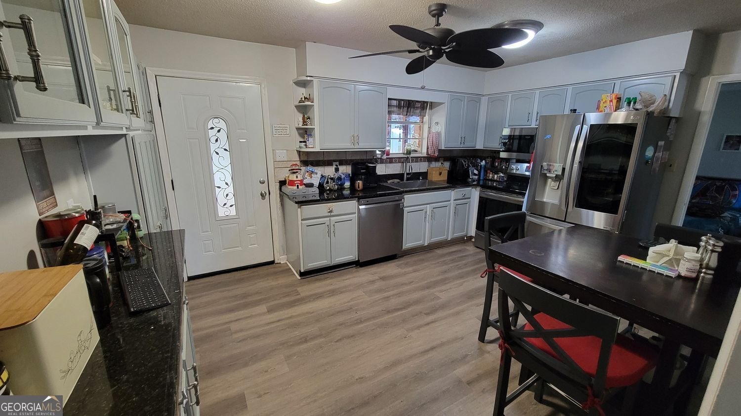 128 Wassaw Road Savannah - Photo 9