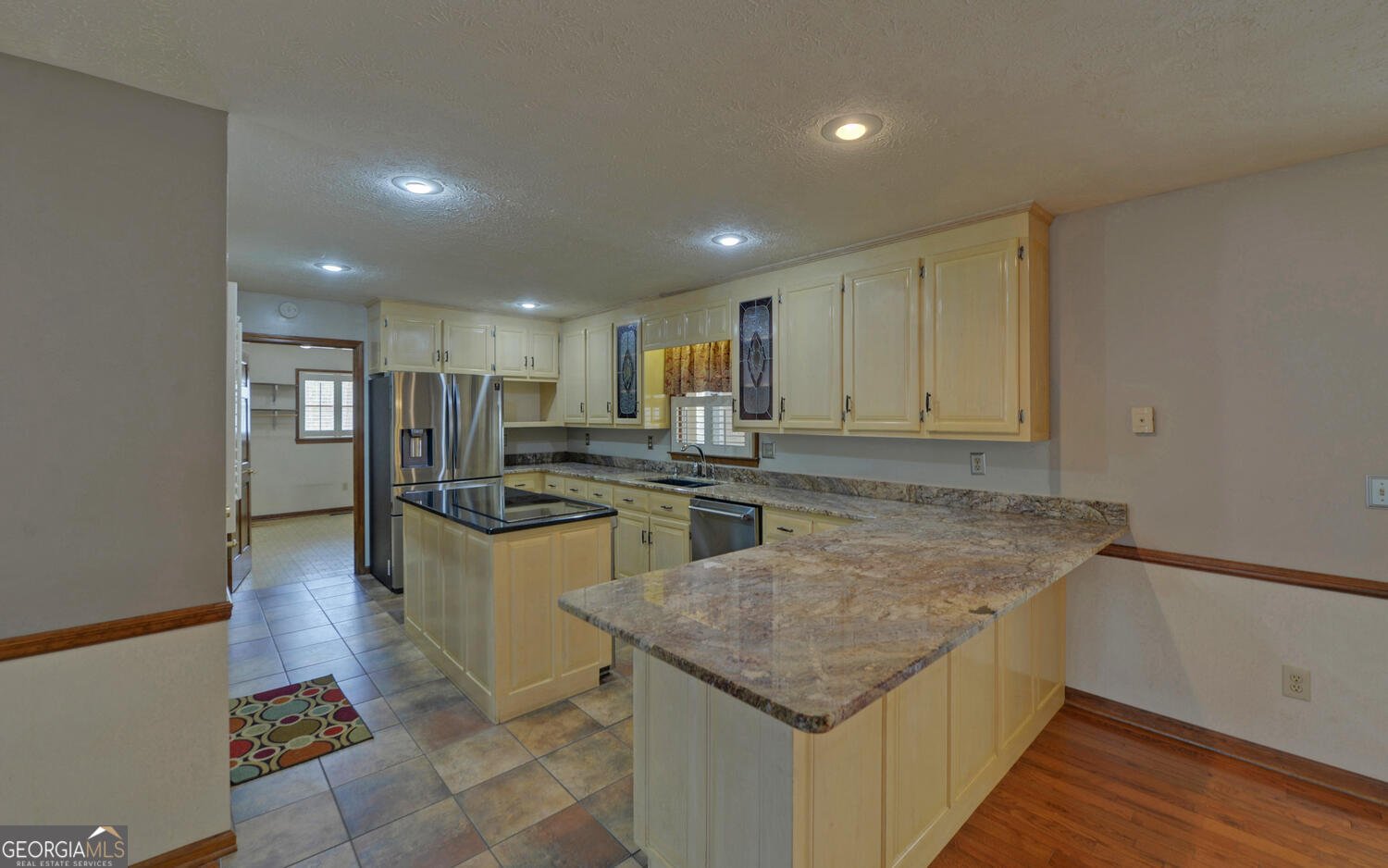 197 Woodland Way Dewy Rose - Photo 10