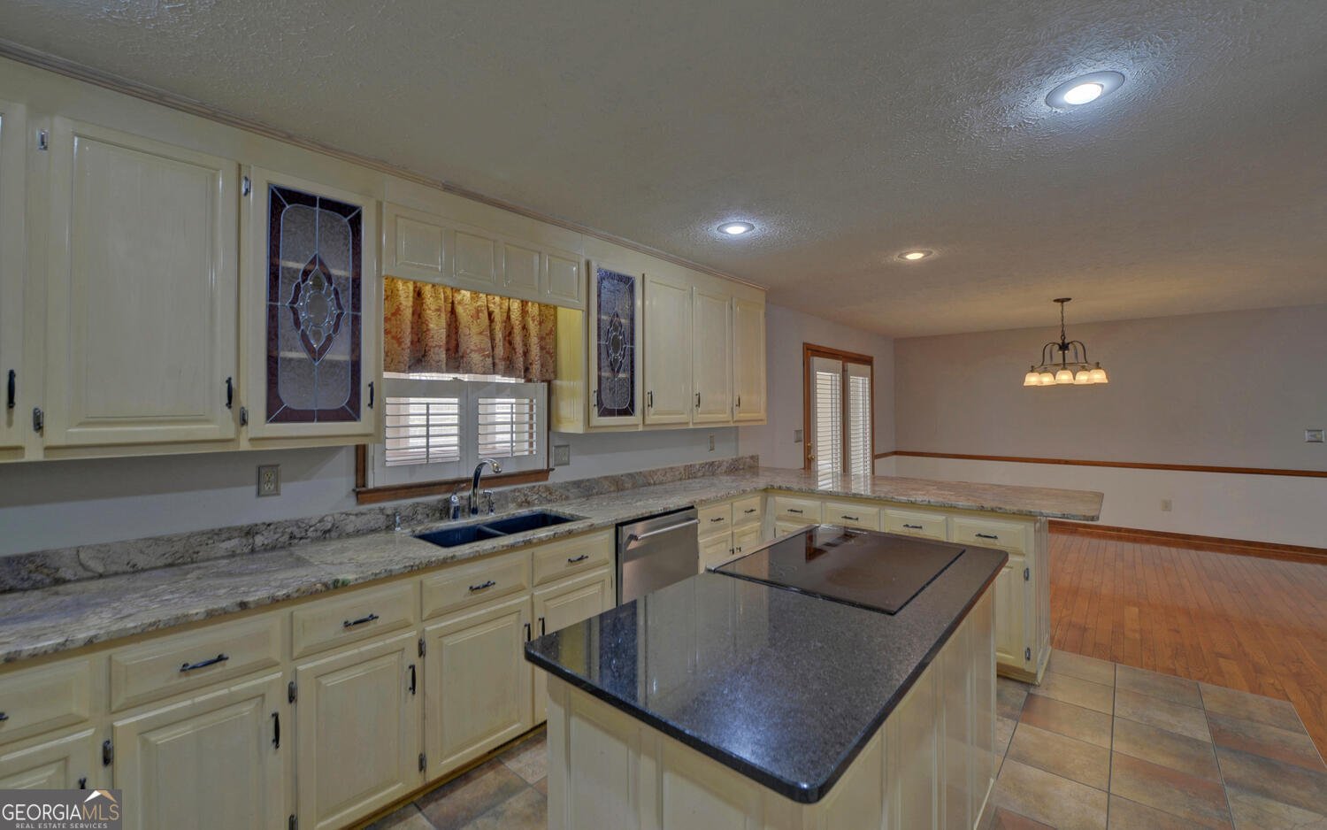 197 Woodland Way Dewy Rose - Photo 11