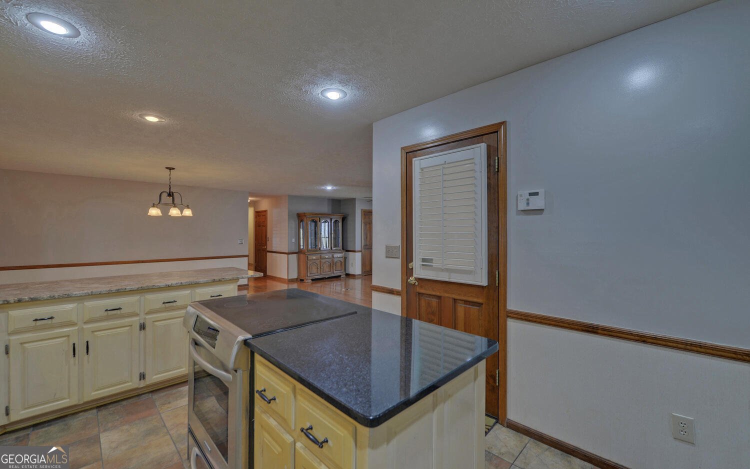 197 Woodland Way Dewy Rose - Photo 12