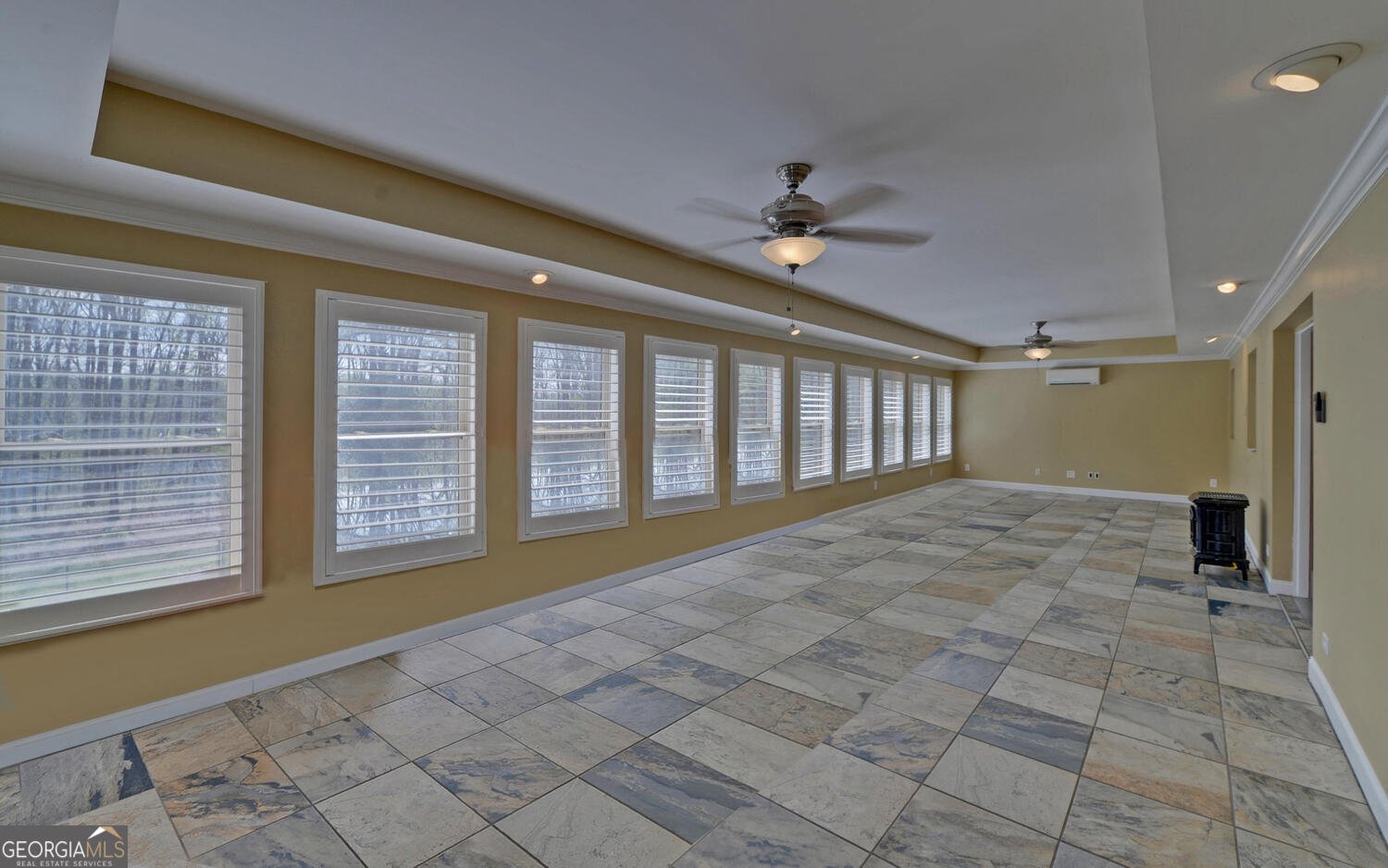 197 Woodland Way Dewy Rose - Photo 13