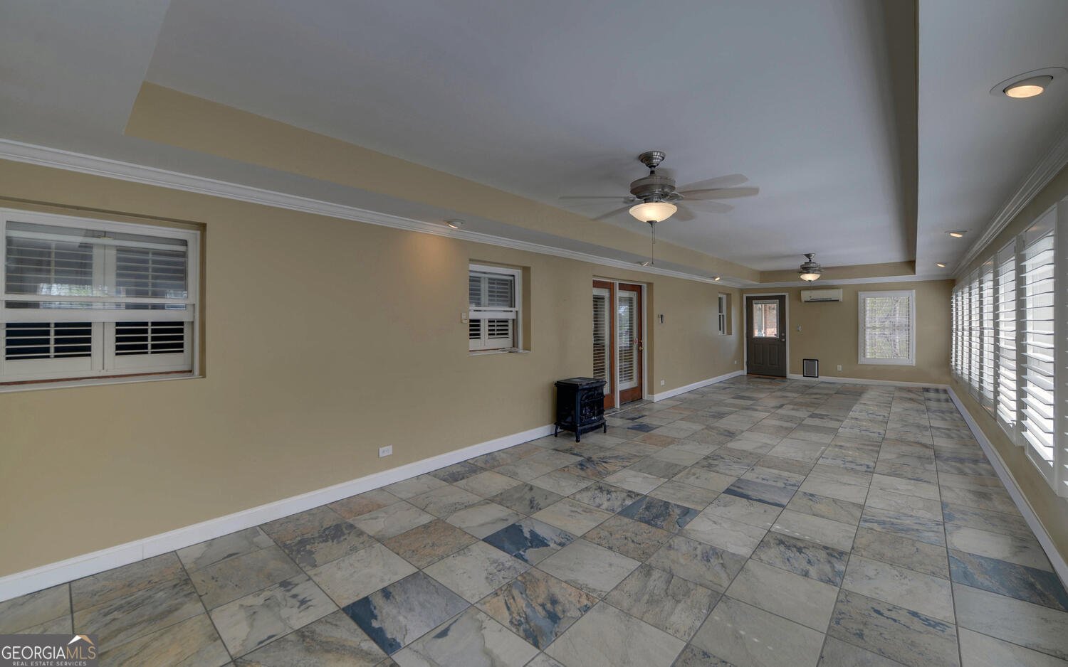 197 Woodland Way Dewy Rose - Photo 14