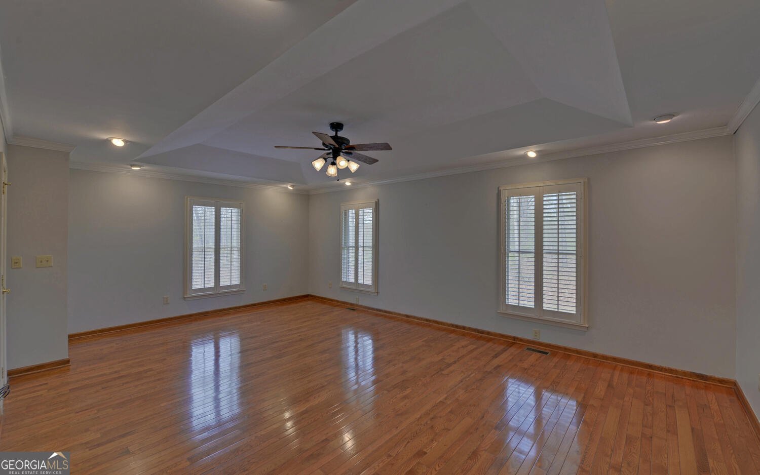 197 Woodland Way Dewy Rose - Photo 15