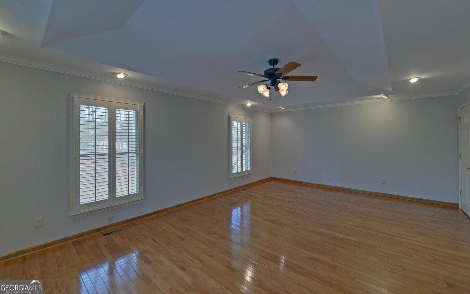 197 Woodland Way Dewy Rose - Photo 16