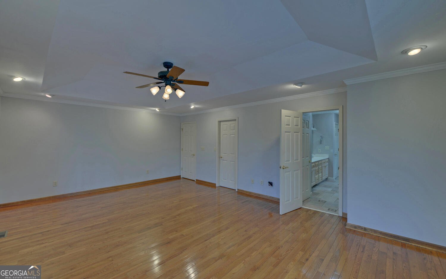 197 Woodland Way Dewy Rose - Photo 17