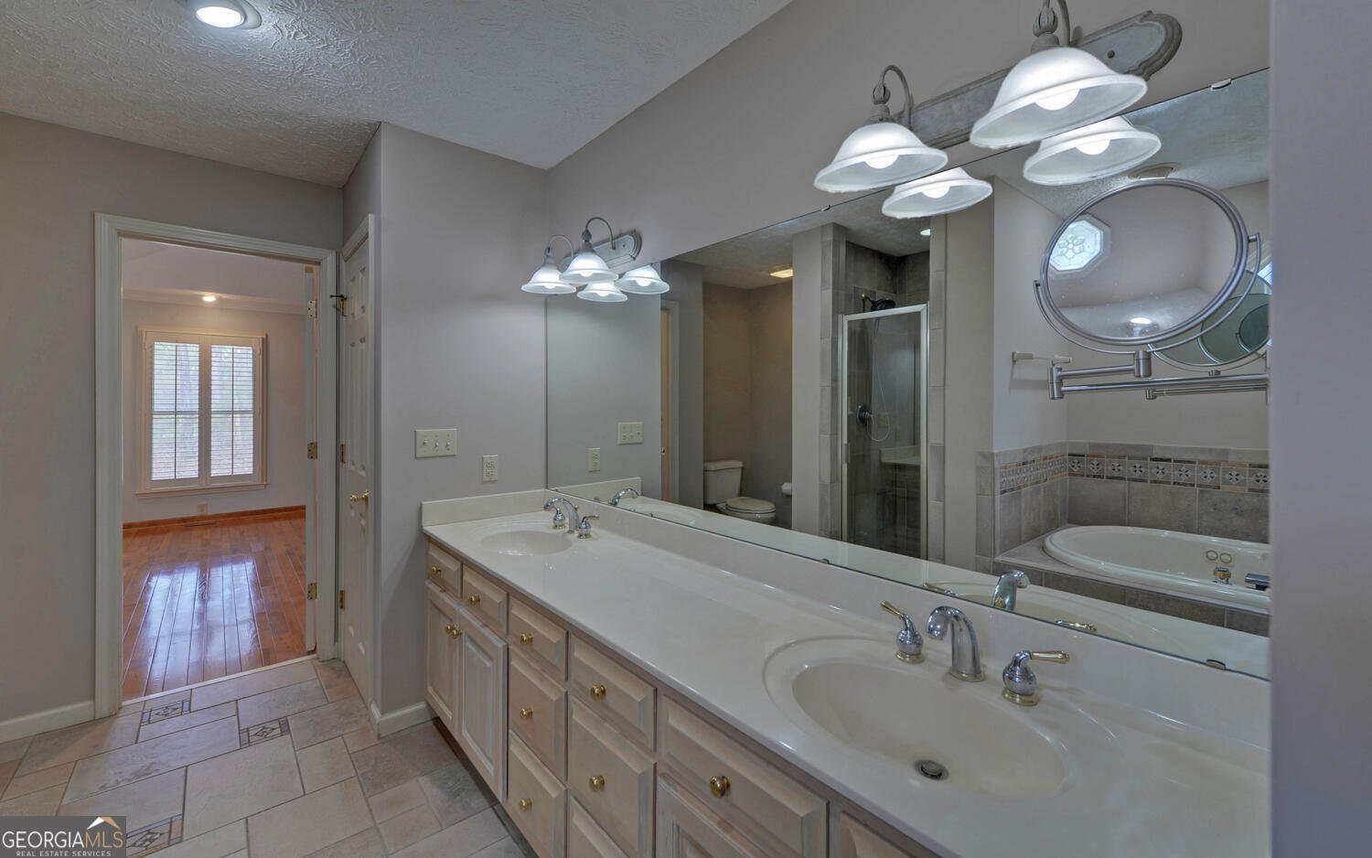 197 Woodland Way Dewy Rose - Photo 18