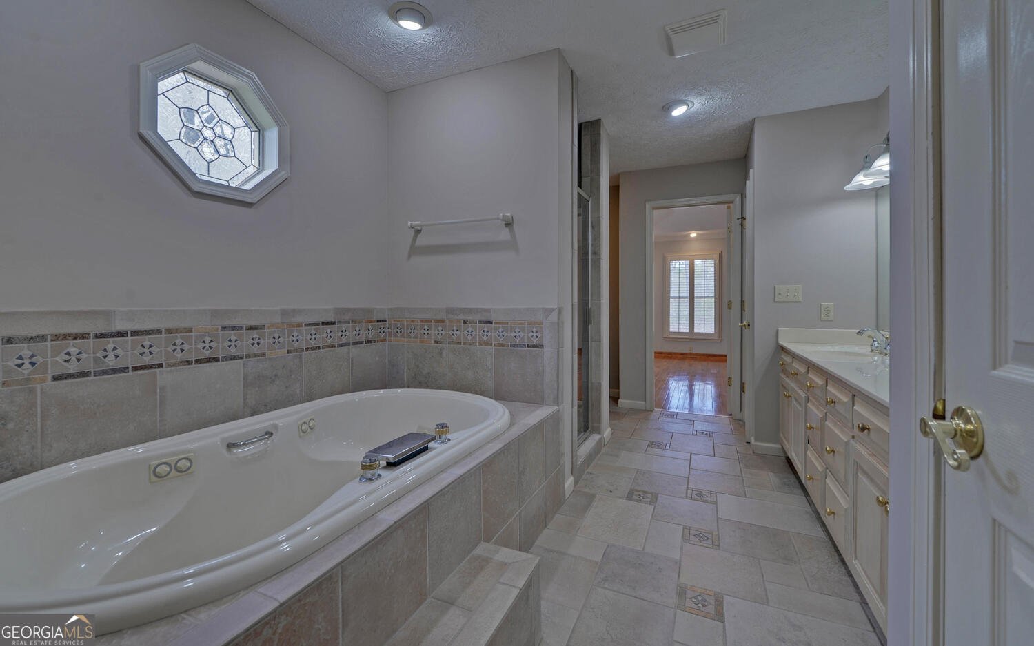 197 Woodland Way Dewy Rose - Photo 19