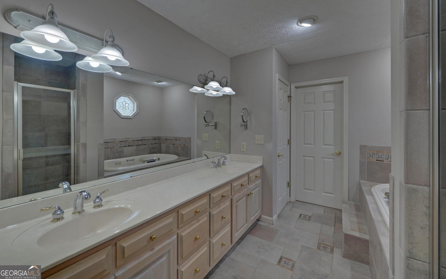 197 Woodland Way Dewy Rose - Photo 20