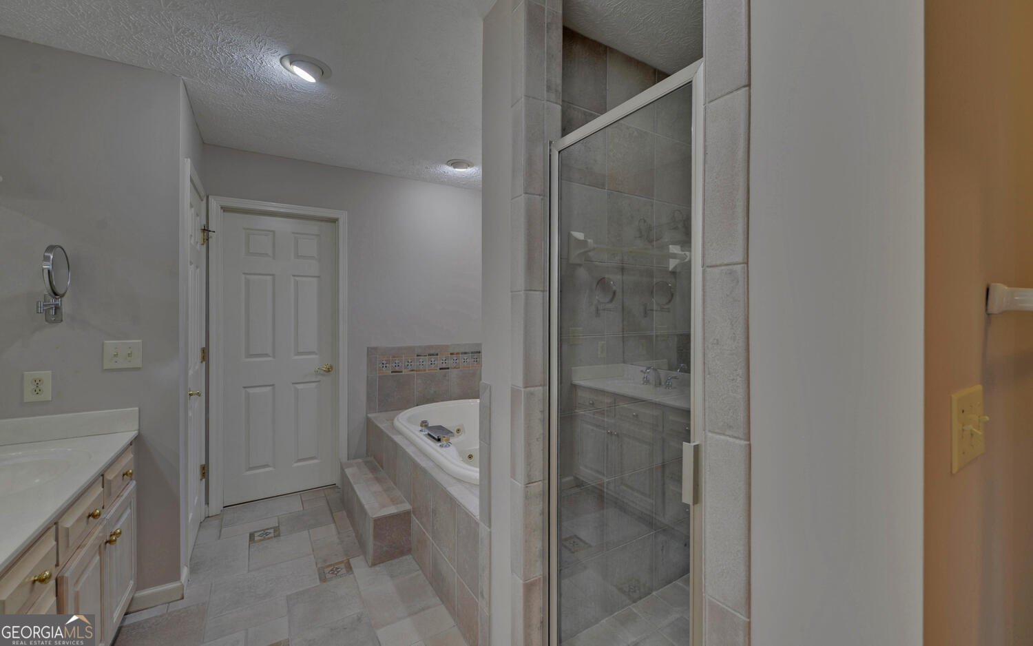 197 Woodland Way Dewy Rose - Photo 21