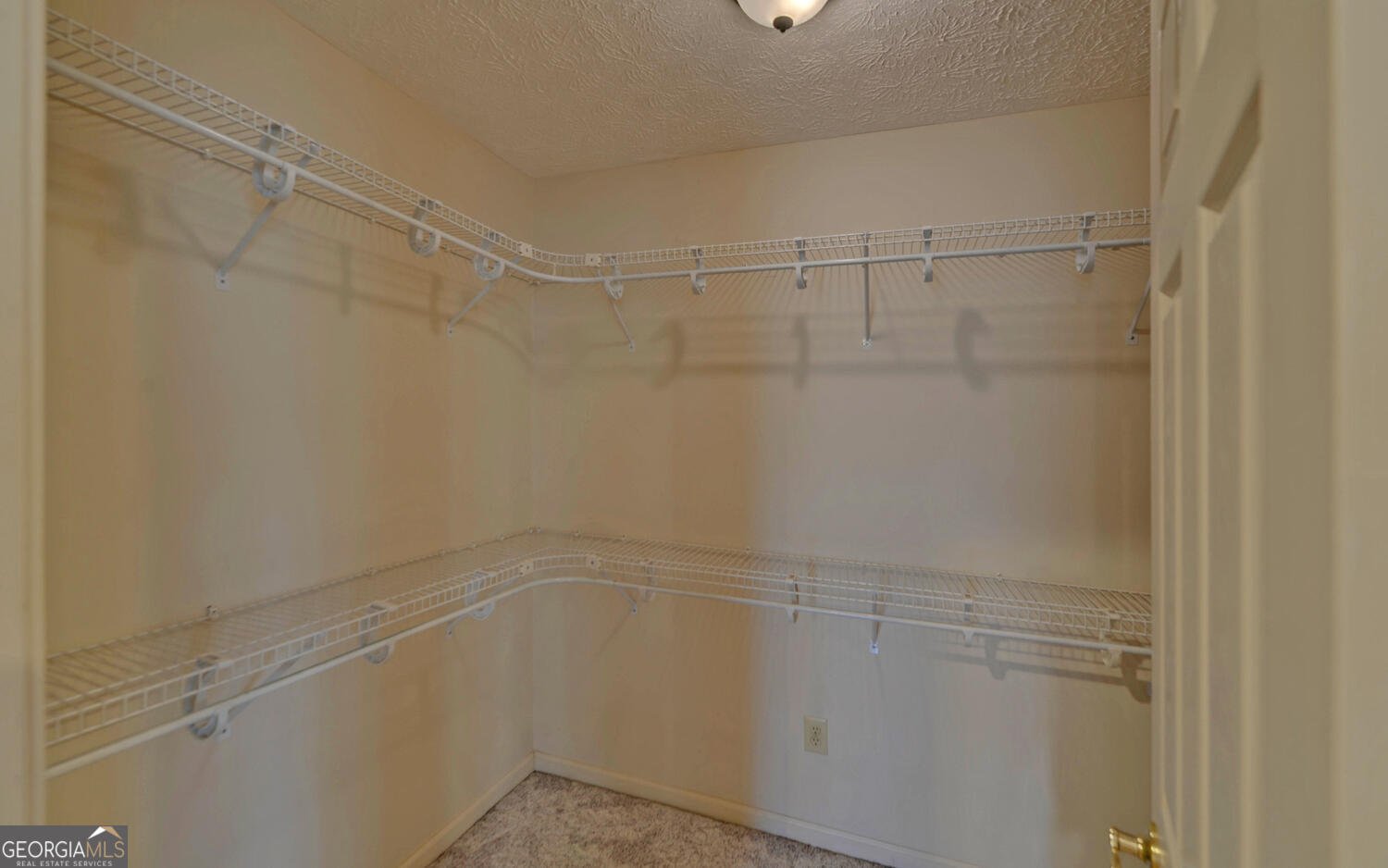 197 Woodland Way Dewy Rose - Photo 22