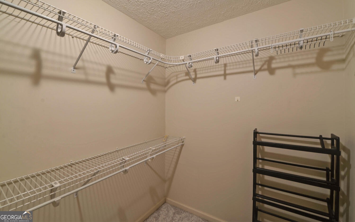 197 Woodland Way Dewy Rose - Photo 23