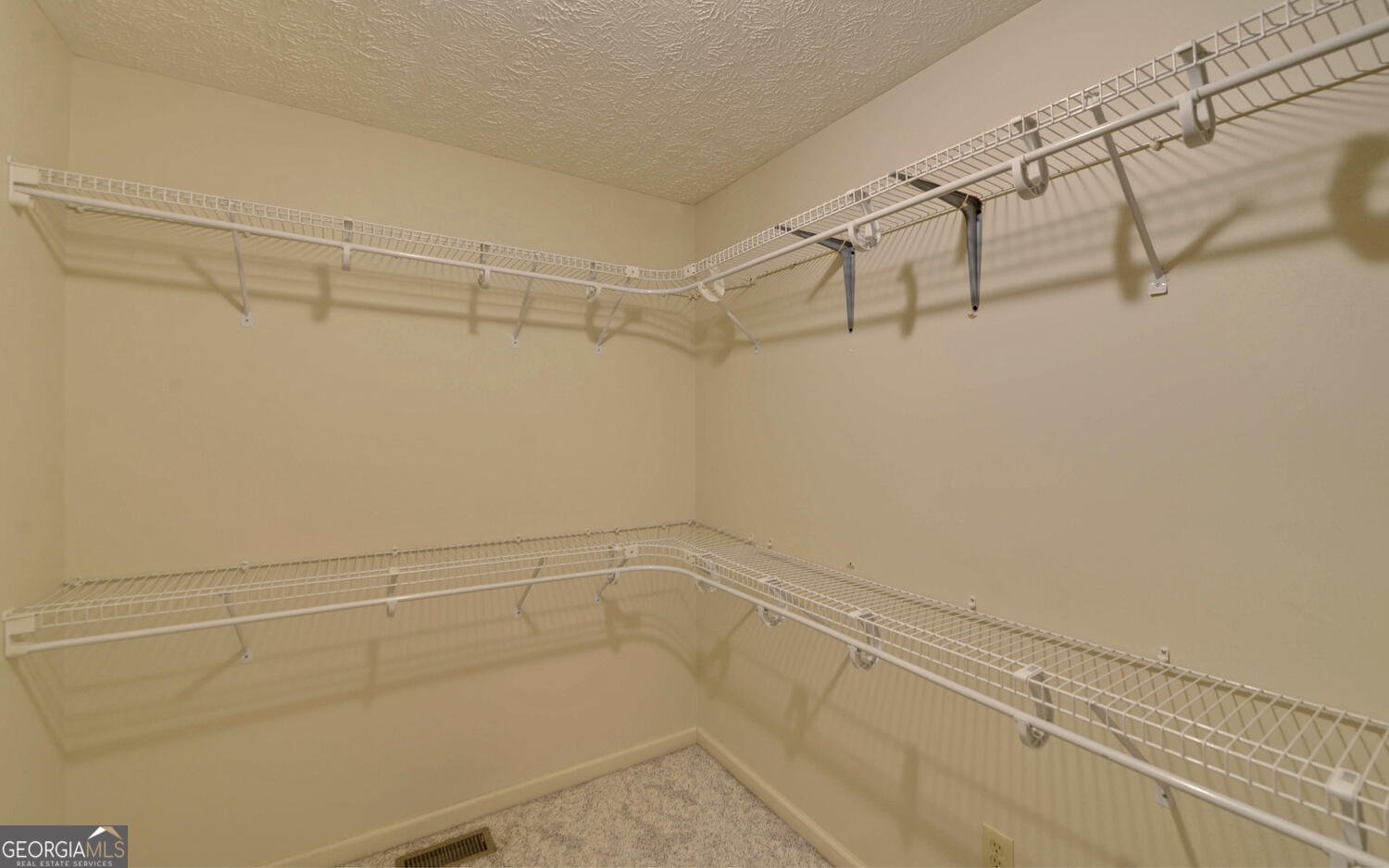 197 Woodland Way Dewy Rose - Photo 24