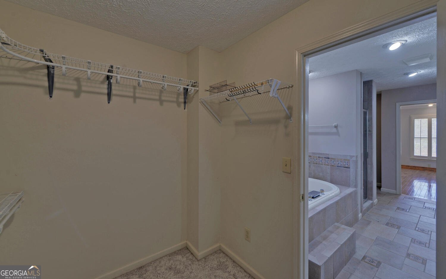 197 Woodland Way Dewy Rose - Photo 25