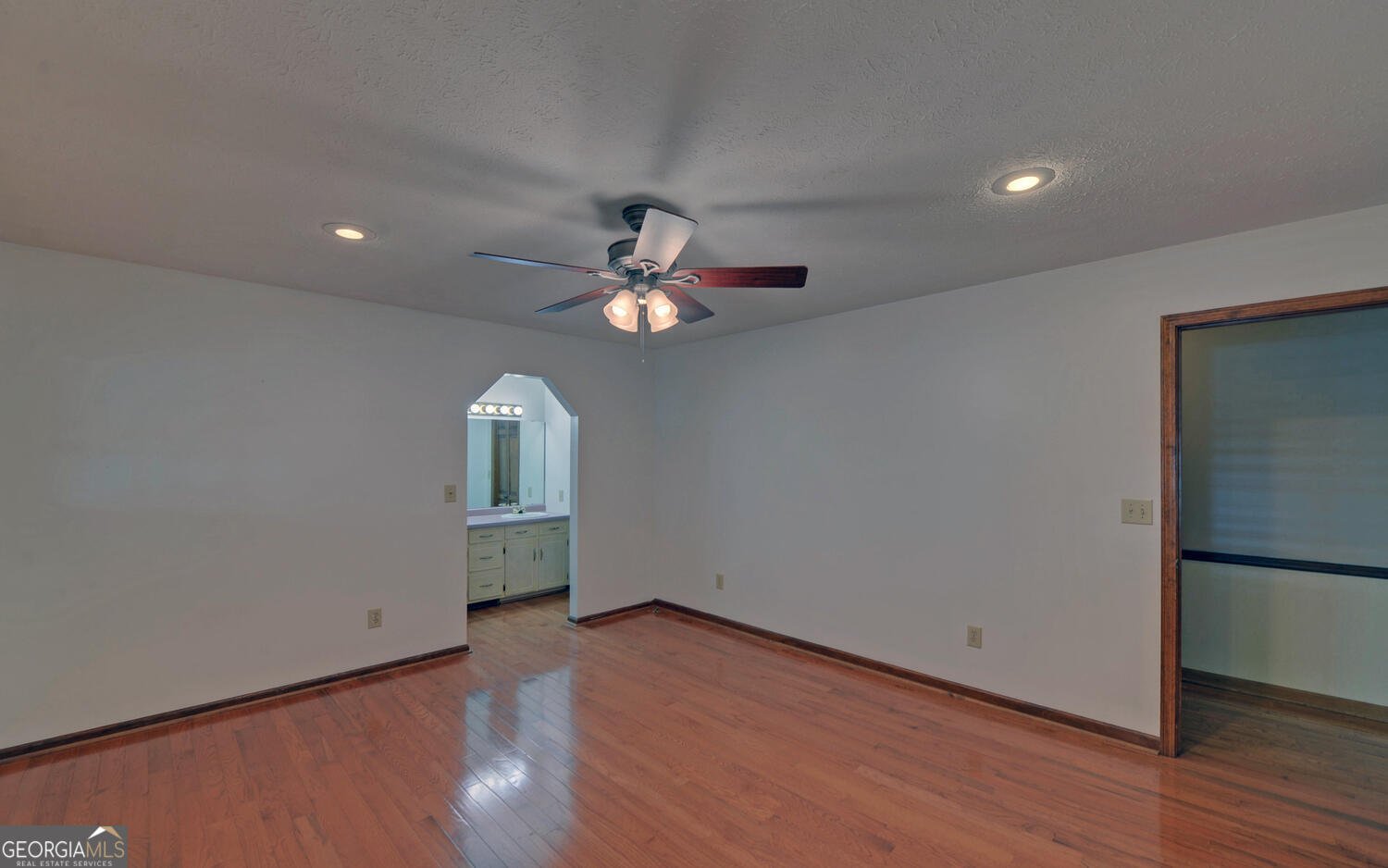 197 Woodland Way Dewy Rose - Photo 26