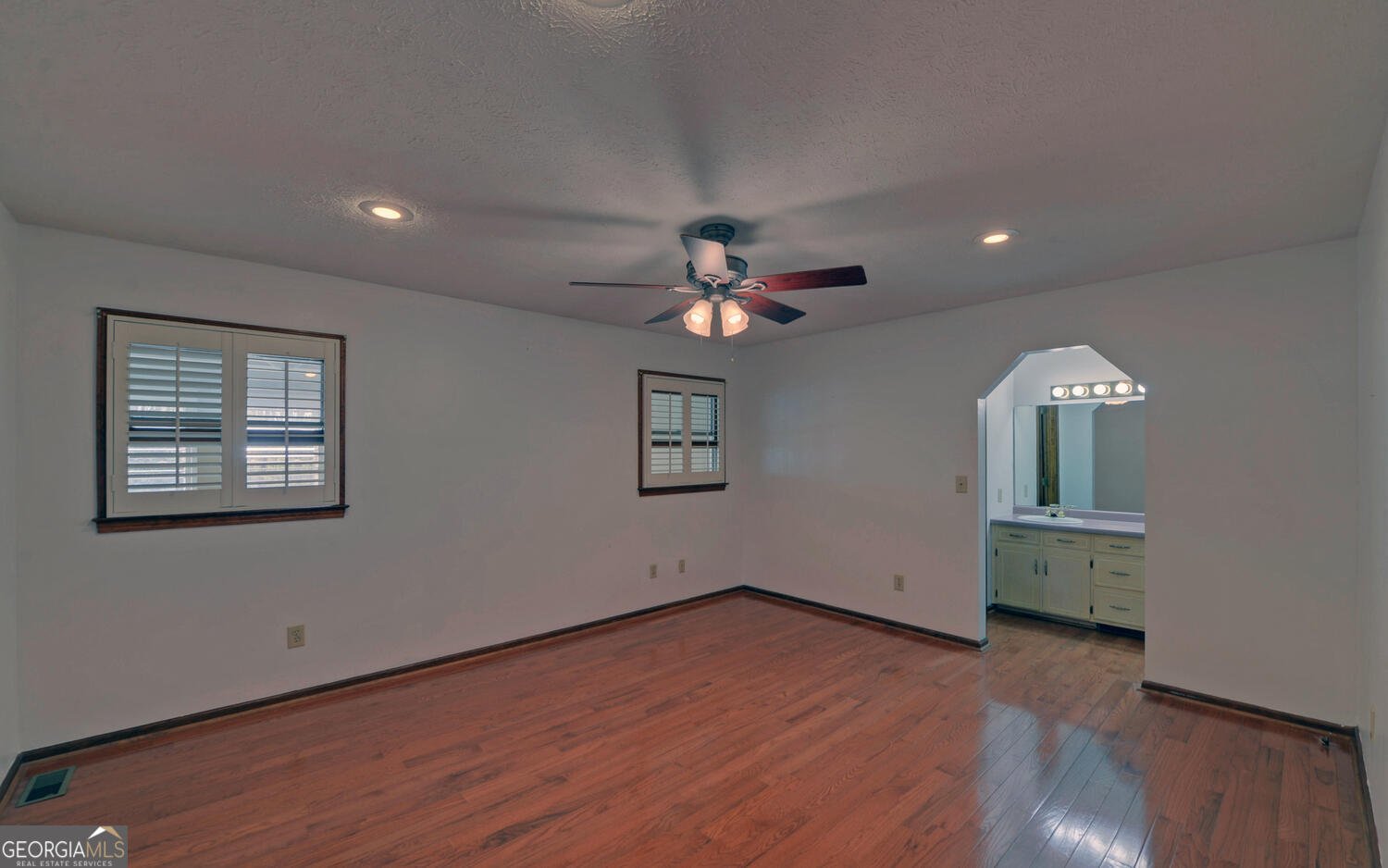 197 Woodland Way Dewy Rose - Photo 27