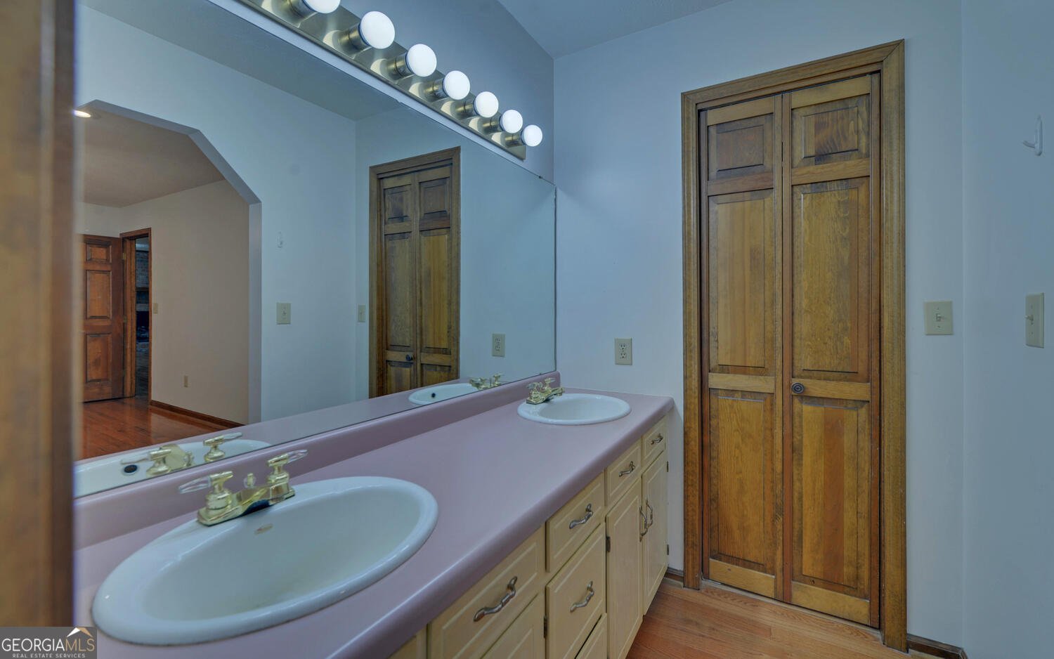 197 Woodland Way Dewy Rose - Photo 28