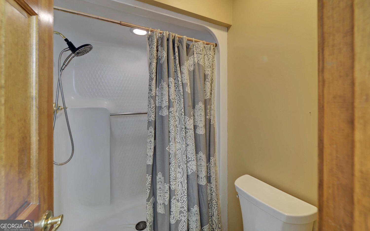 197 Woodland Way Dewy Rose - Photo 29