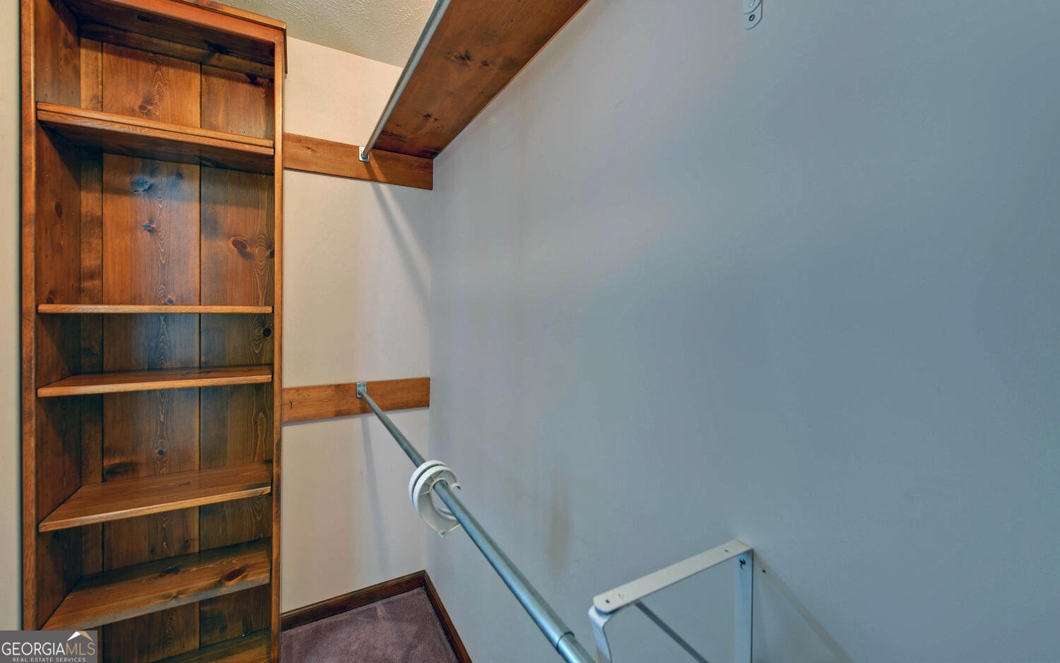 197 Woodland Way Dewy Rose - Photo 30