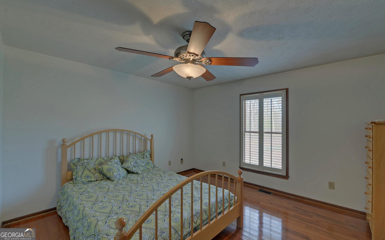 197 Woodland Way Dewy Rose - Photo 31