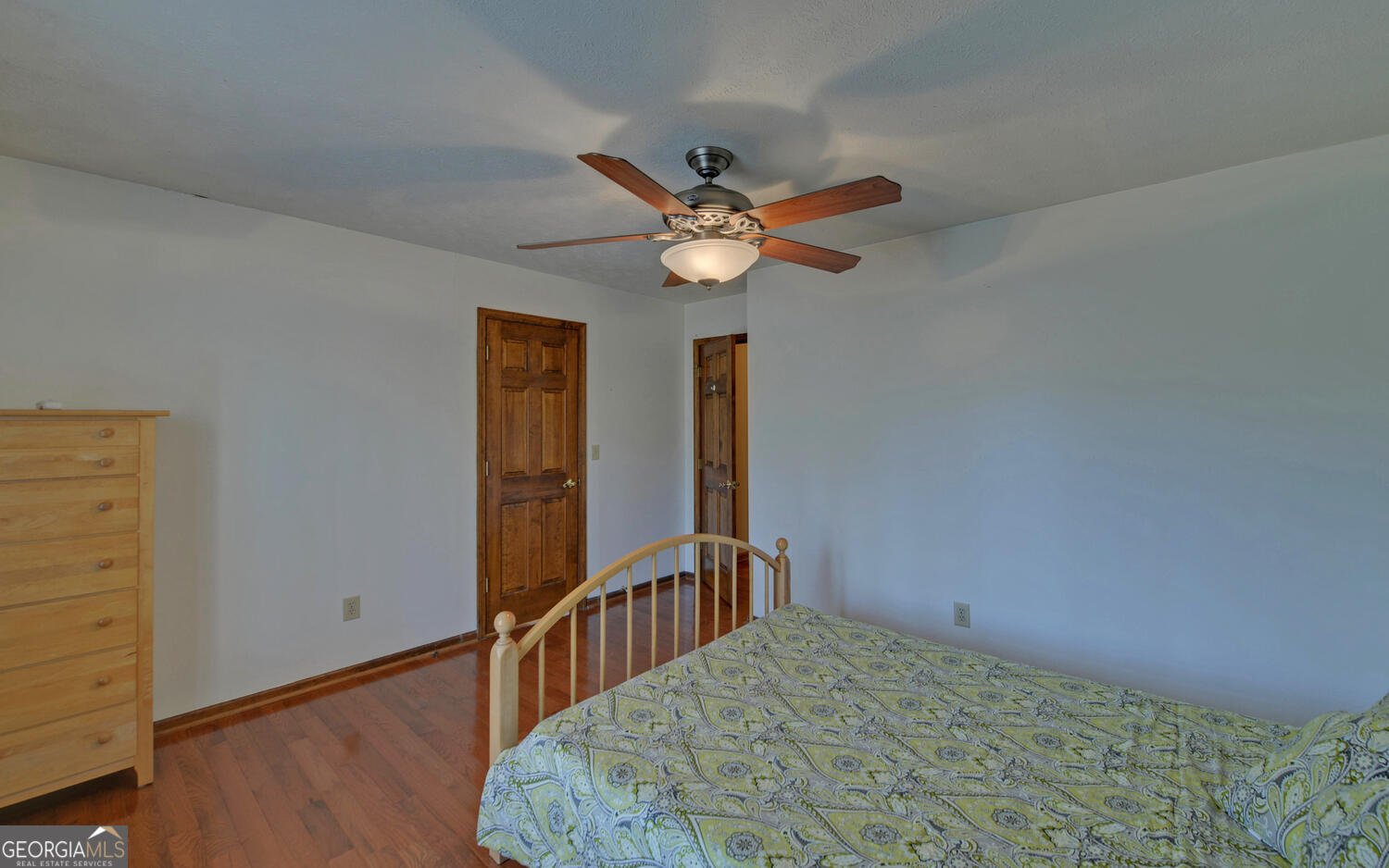 197 Woodland Way Dewy Rose - Photo 32