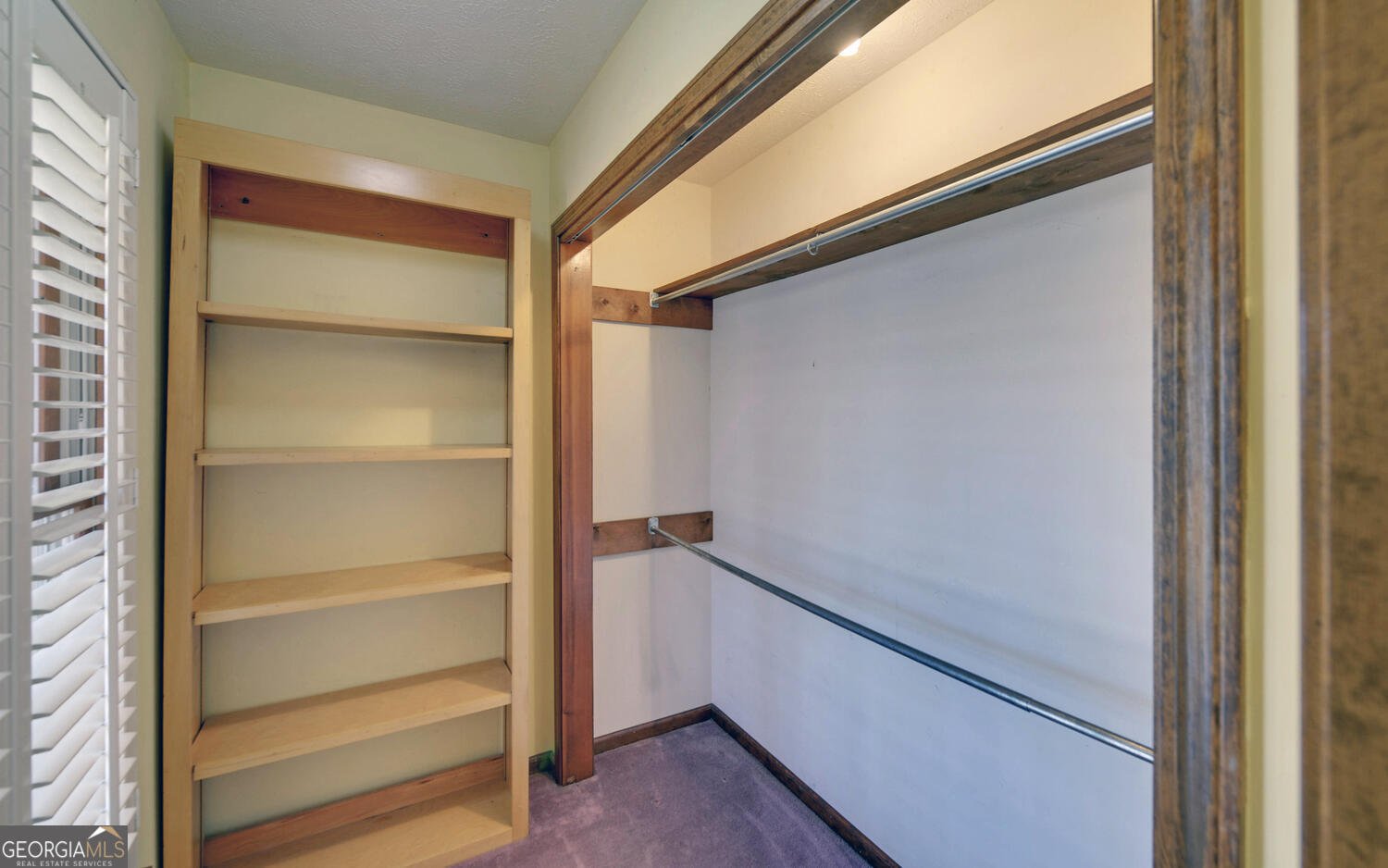 197 Woodland Way Dewy Rose - Photo 33