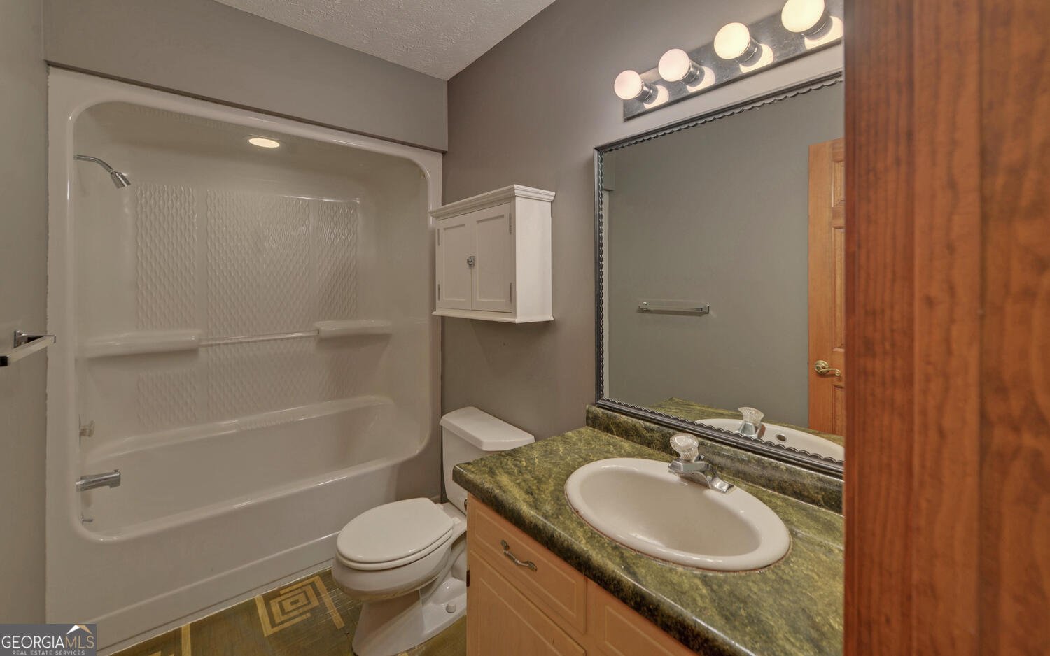 197 Woodland Way Dewy Rose - Photo 34