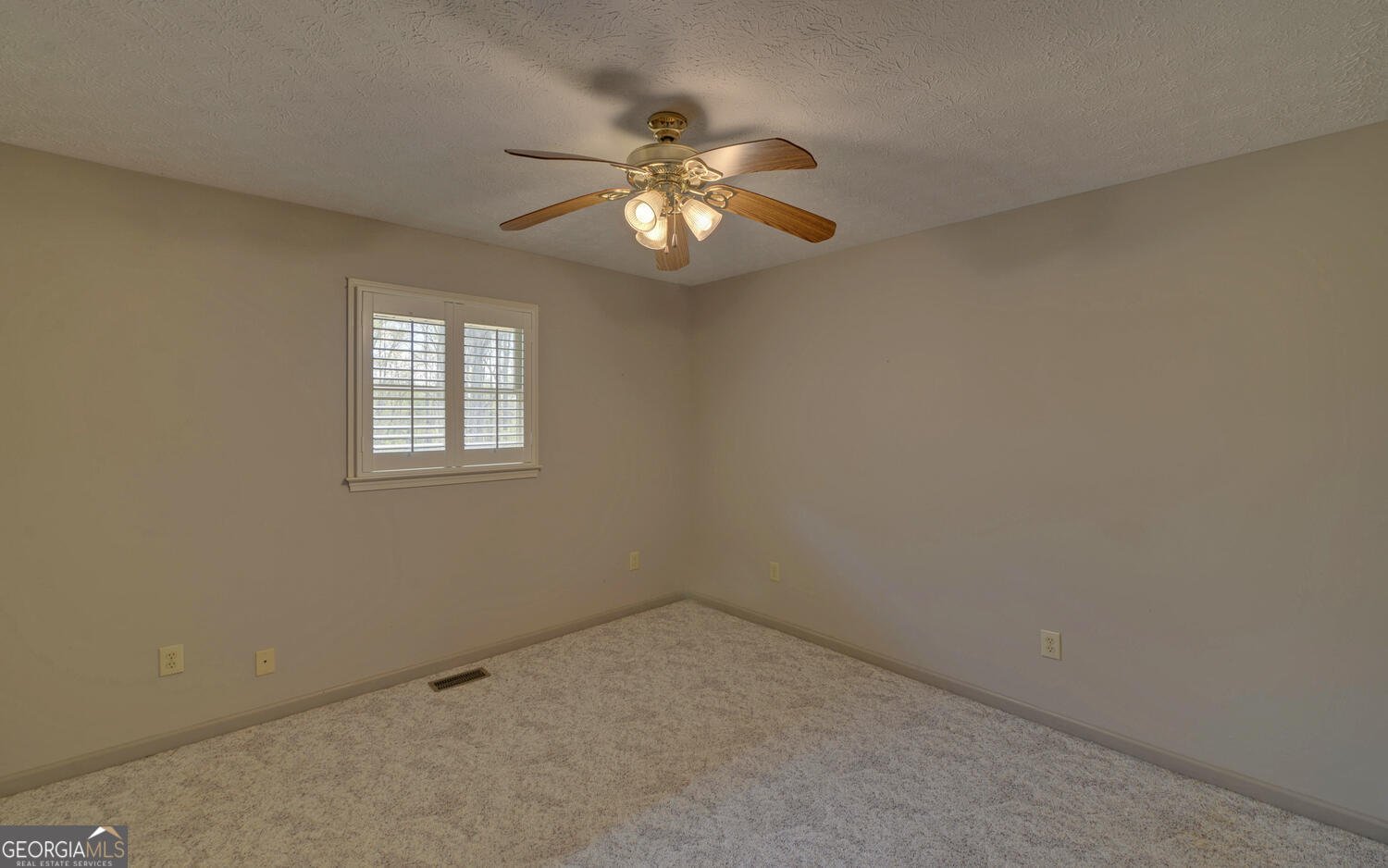 197 Woodland Way Dewy Rose - Photo 35