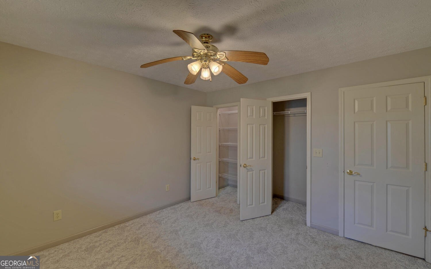 197 Woodland Way Dewy Rose - Photo 36