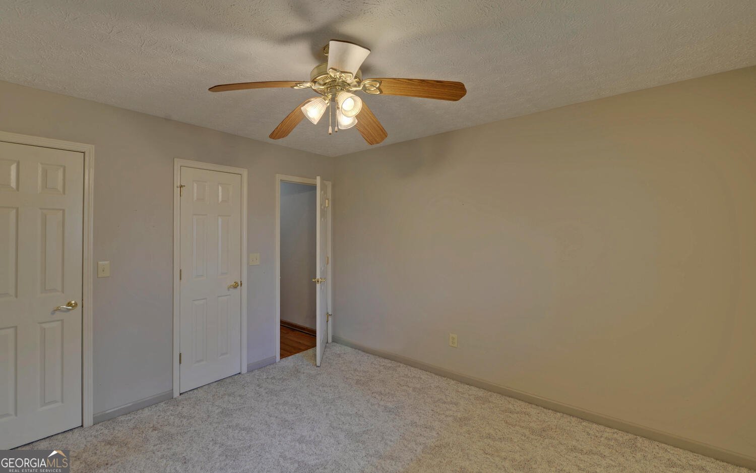 197 Woodland Way Dewy Rose - Photo 37