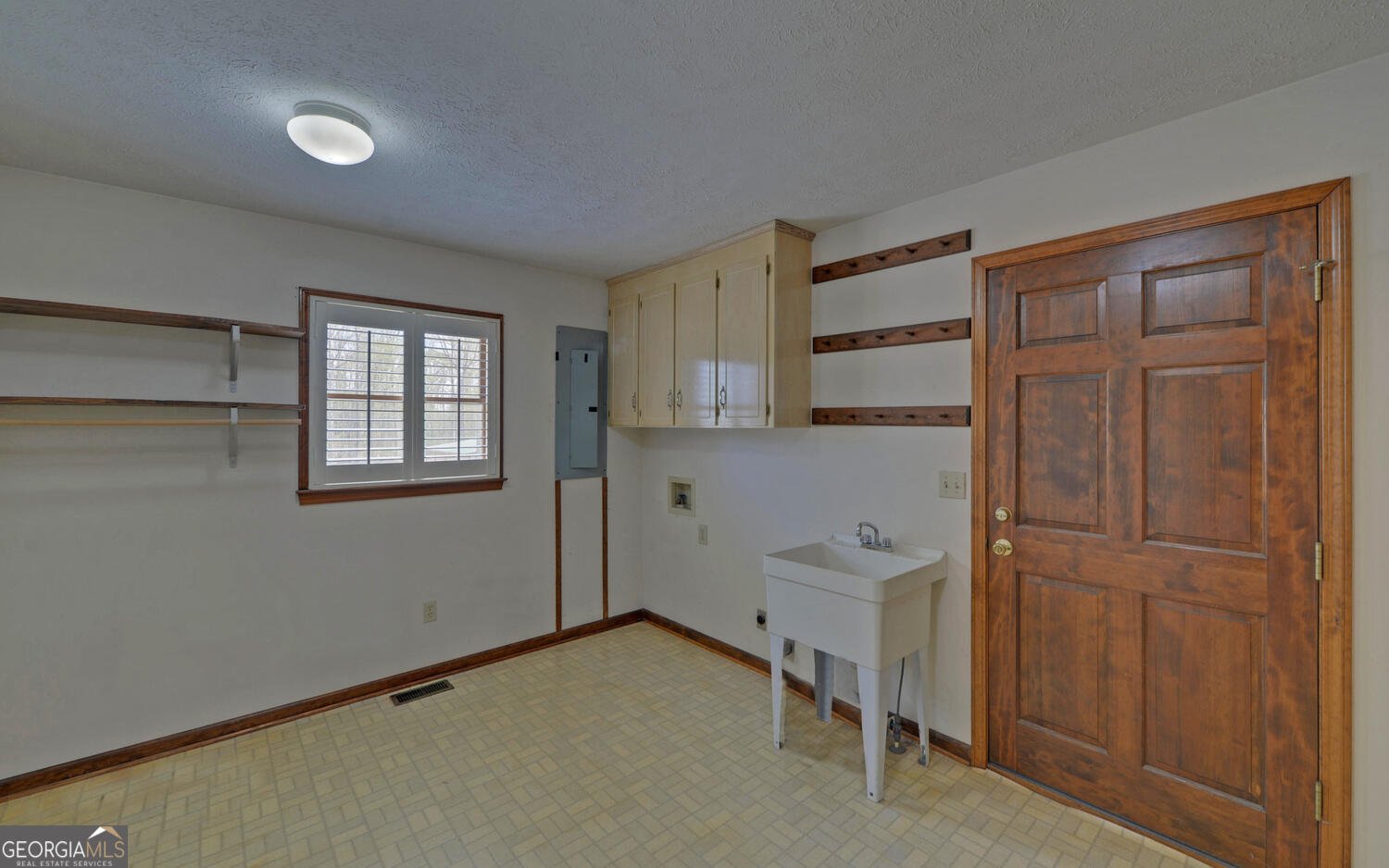 197 Woodland Way Dewy Rose - Photo 38