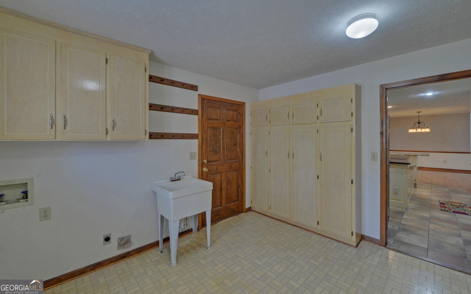 197 Woodland Way Dewy Rose - Photo 39