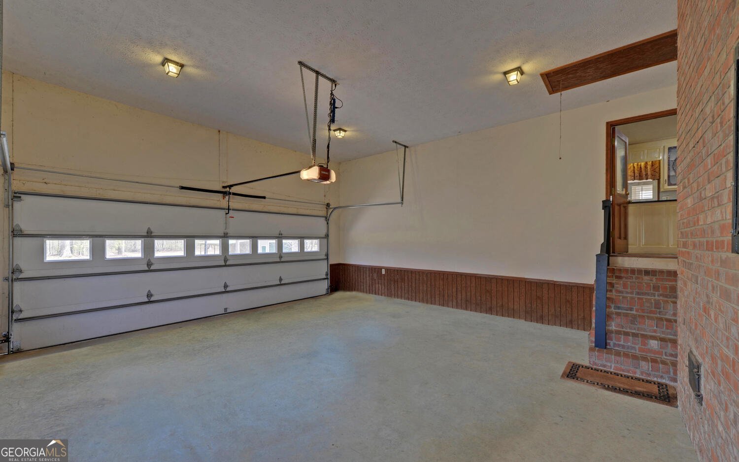 197 Woodland Way Dewy Rose - Photo 40