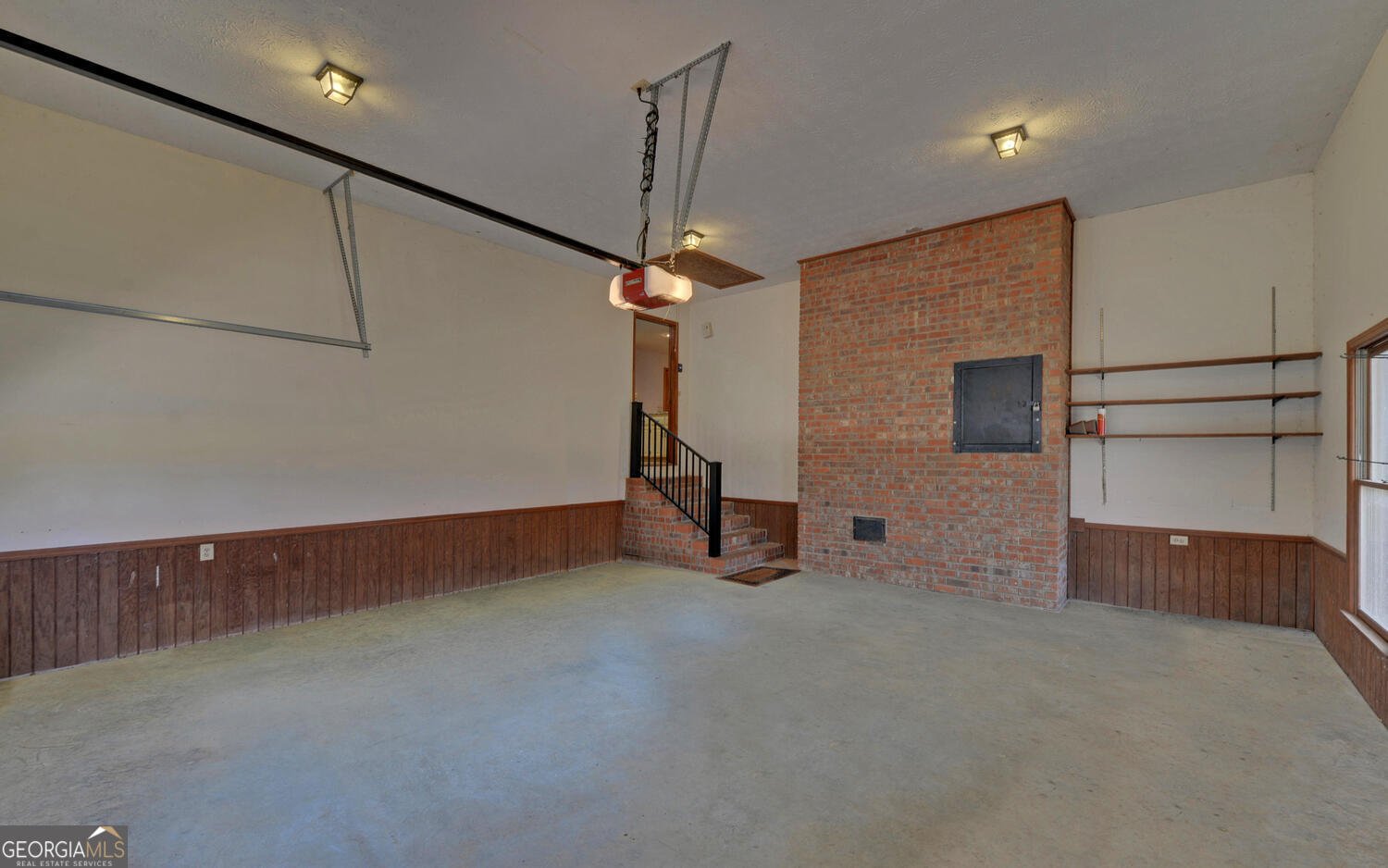 197 Woodland Way Dewy Rose - Photo 41